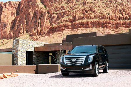 Les Etats-Unis vomissent et disent presque NON à la voiture électrique