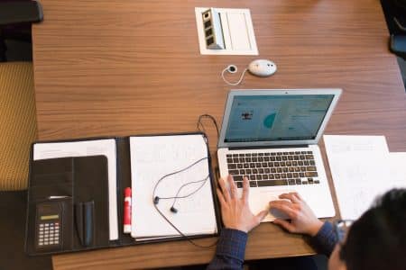 Hub One : le télétravail et le défi d’une bonne connectivité