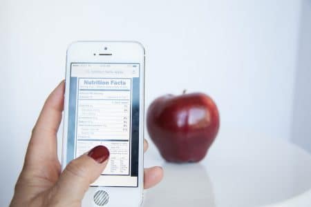 Coronavirus : une application de télésuivi à domicile lancée par les Hôpitaux de Paris
