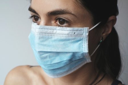 L’hygiène et les produits barrières face à la lutte contre le COVID-19