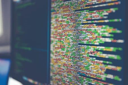10 réflexes à adopter pour réduire l’empreinte carbone de votre vie numérique (4/4)