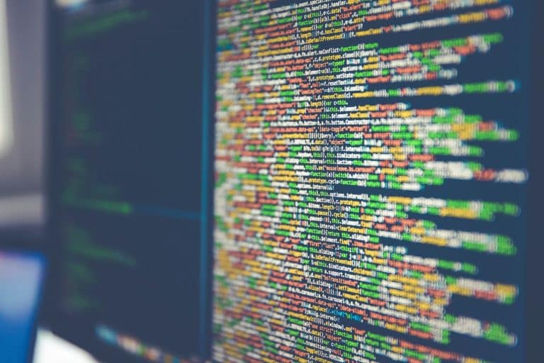 10 réflexes à adopter pour réduire l’empreinte carbone de votre vie numérique (4/4)