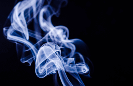 Tabagisme : le tabac à chauffer peu propice à l’initiation des jeunes