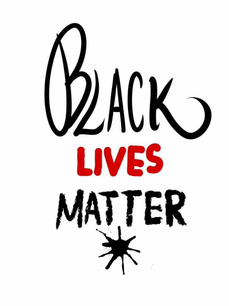 Black lives matter : Victimes de racisme en Chine, le sort d’étudiants guinéens choque en Afrique !