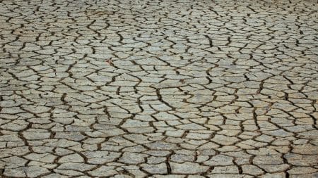 Record de chaleur dans la vallée de la Mort aux États-Unis Record de chaleur dans la vallée de la Mort aux États-Unis