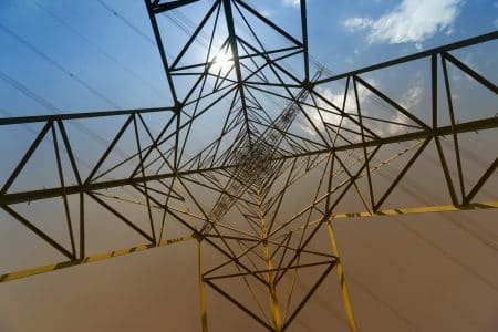 L’hydrogène naturel : une énergie verte à portée de main