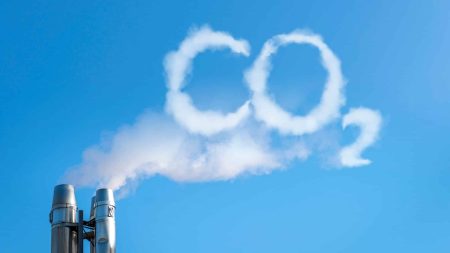 10 % de la population mondiale responsable de 52 % des émissions de CO2 10 % de la population mondiale responsable de 52 % des émissions de CO2