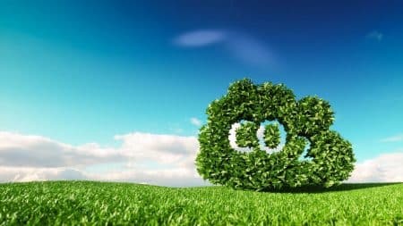 De nouveaux objectifs environnementaux bientôt fixés par l’Union Européenne De nouveaux objectifs environnementaux bientôt fixés par l'Union Européenne