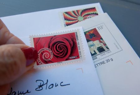Transition écologique : les postes du monde entier partagent leurs bonnes pratiques avec le Green Postal Day