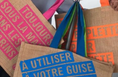 Les Sacs en Papier : Des Héros Méconnus de l’Écologie
