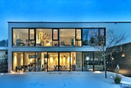 CASA IA : la solution domotique qui réduit vos factures énergétiques
