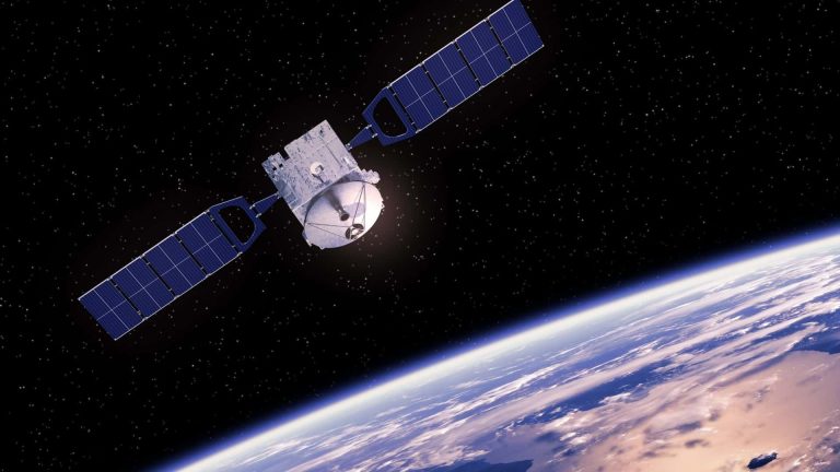Un satellite veilleur des océans sera lancé demain !