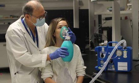 ClearMate : une invention qui permet dessaouler en un clin d’œil !