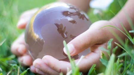 Sloli : des jouets écoresponsables qui sensibilisent les enfants Sloli : des jouets écoresponsables qui sensibilisent les enfants