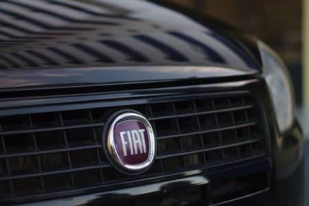 Fiat entame l’électrification de son catalogue de véhicules, 60 % de ses modèles deviendront 100 % zéro émission