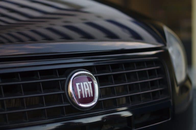Fiat entame l&rsquo;électrification de son catalogue de véhicules, 60 % de ses modèles deviendront 100 % zéro émission
