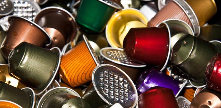 Comment consommer du café en dosette sans polluer la planète ? (2/2)