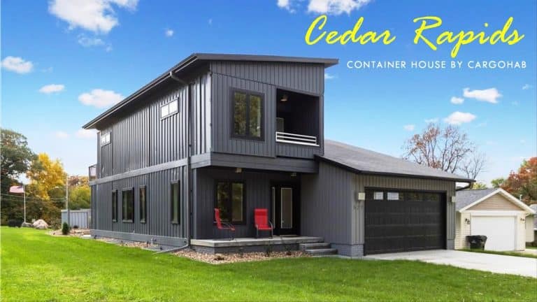 Que faut-il savoir sur l’estimation immobilière ?