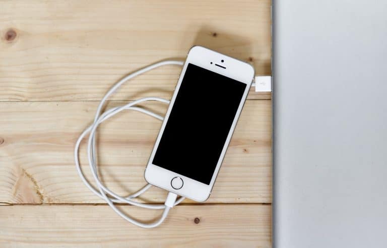 L&rsquo;Europe dit OUI à un chargeur unique !