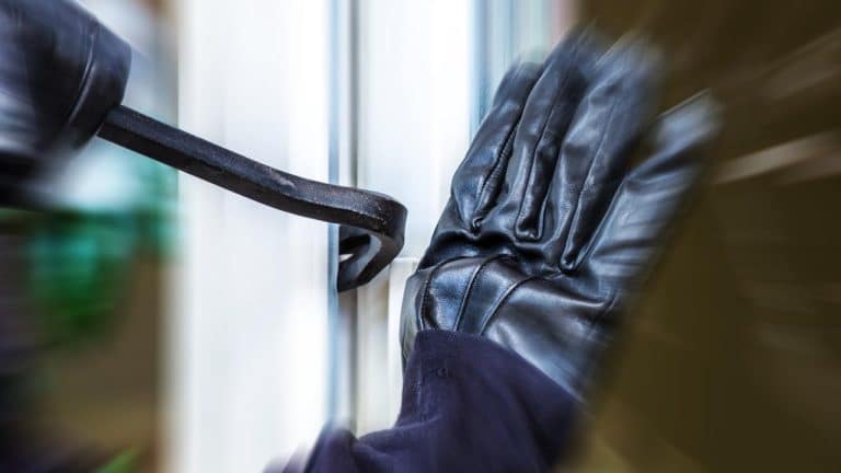Se protéger des cambriolages tout en respectant l&rsquo;environnement