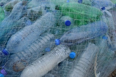Emballages et plastiques : l’heure de la révolution pour la distribution (Trace One)