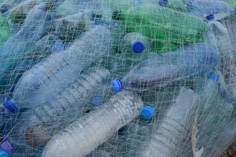 Emballages et plastiques : l’heure de la révolution pour la distribution (Trace One)