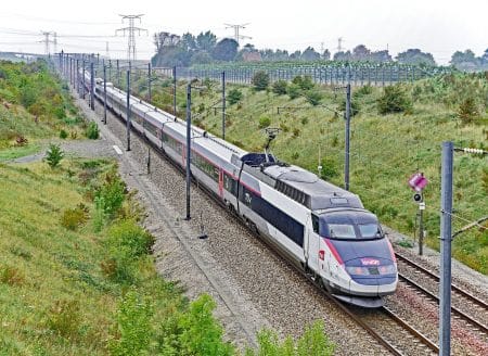 Rénovation de la gare d’Austerlitz : les critiques sur l’impact environnemental du projet sont-elles fondées ?