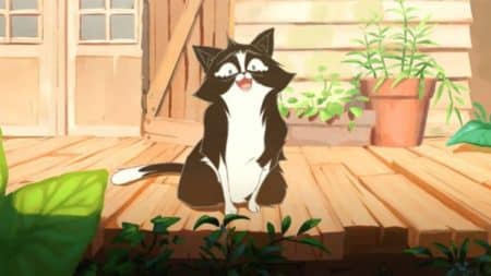 La SPA lance une nouvelle campagne pour lutter contre l’abandon des animaux La SPA lance une nouvelle campagne pour lutter contre l'abandon des animaux