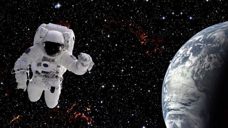 Le tourisme spatial est-il nocif pour l&rsquo;environnement ?