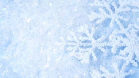 De la neige au Brésil ? C’est une réalité ! De la neige au Brésil ? C'est une réalité !