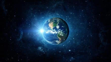 La France encourage l’éco-rénovation : comment en profiter ? Les artistes se mobilisent et chantent pour la Planète