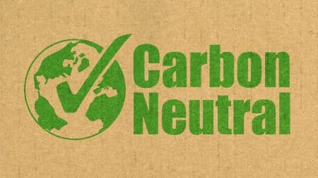 La neutralité carbone d’ici 2060, un objectif ambitieux pour la Russie La neutralité carbone d’ici 2060, un objectif ambitieux pour la Russie