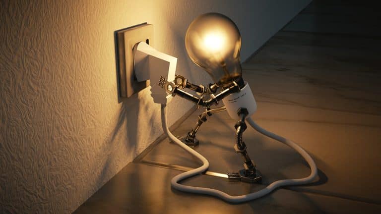 La flambée des prix de l’énergie en Europe