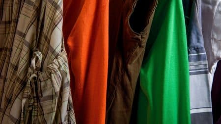 Les invendus non-alimentaires ne pourront plus être détruits Les invendus non-alimentaires ne pourront plus être détruits