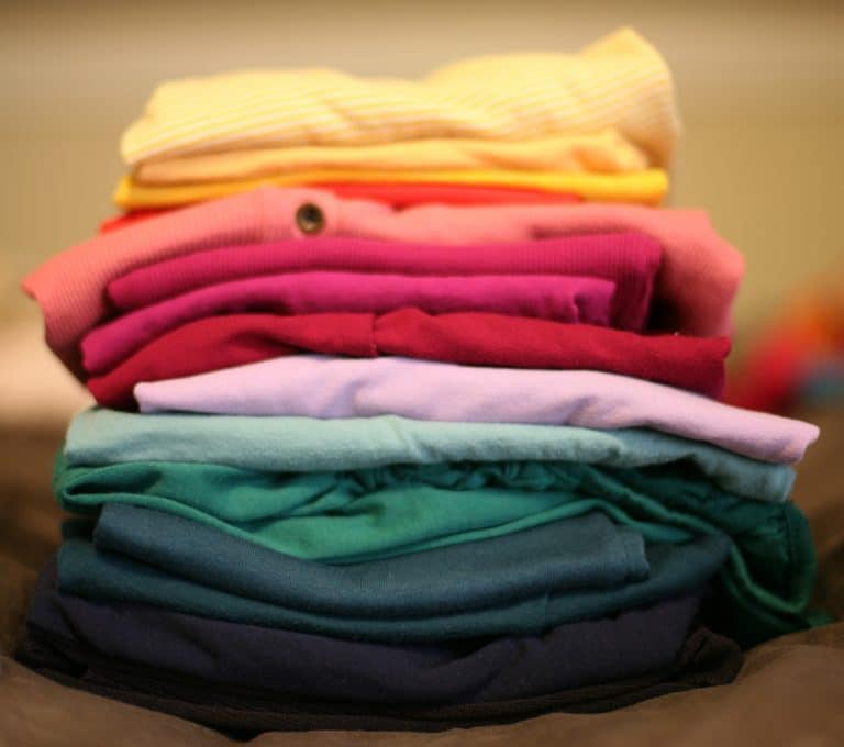 Le fléau de la fast fashion et les limites du Fashion Pact