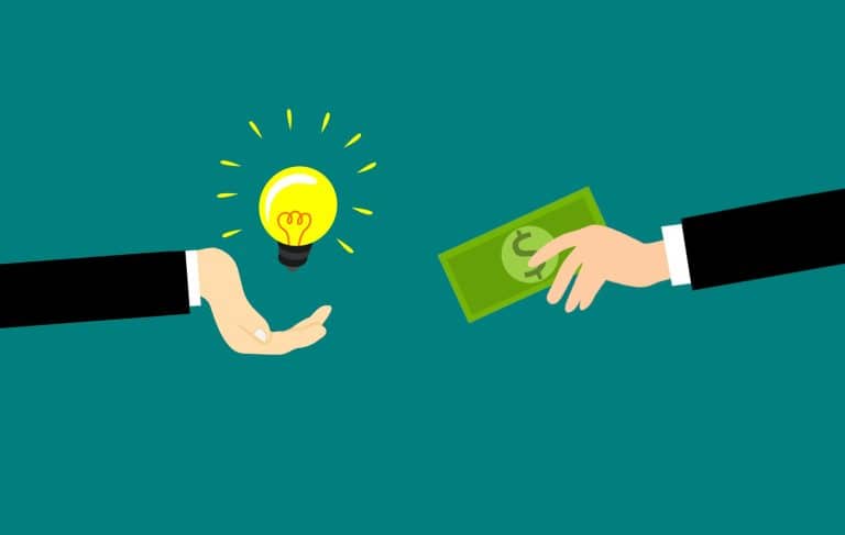 Astuces de rénovations pour réduire vos factures d&rsquo;énergie