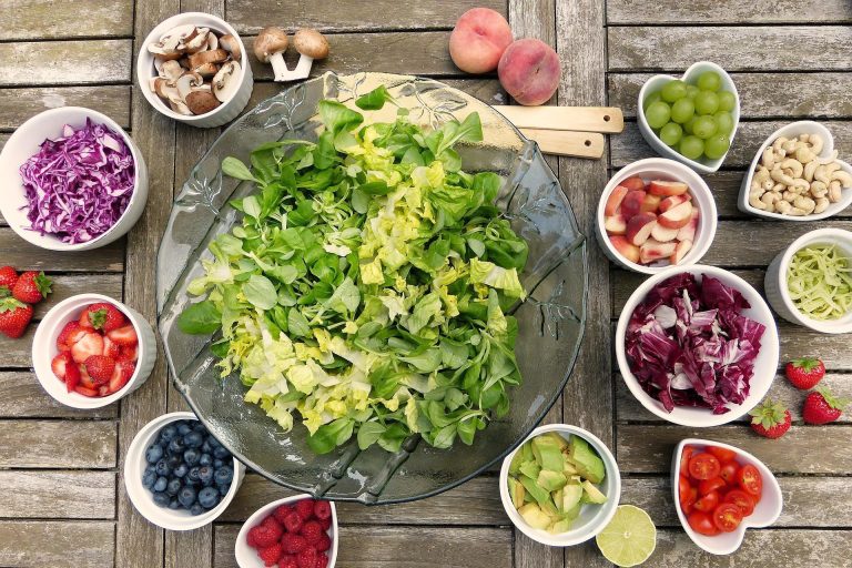 Alimentation : éducation ou infantilisation ?
