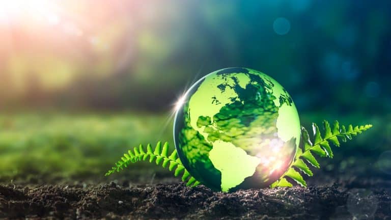 Les Etats-Unis espèrent agir en faveur de l&rsquo;environnement