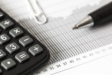 Taxer les riches ? L’Asie montre l’exemple