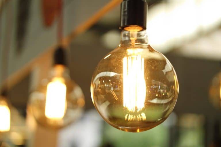 Plan de sobriété énergétique : les entreprises françaises s’engagent