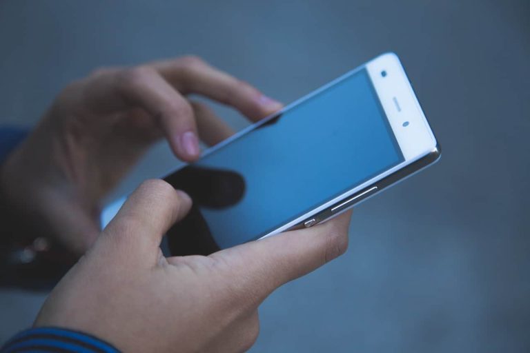 Smaaart : un reconditionneur aussi expérimenté que talentueux !