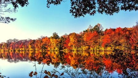 Record de températures en France ce week-end