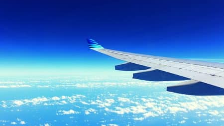 Nouvelles règles pour les compagnies aériennes européennes