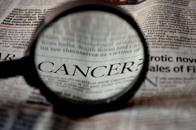 Les entreprises françaises s’engagent pour accompagner les salariés malades du cancer