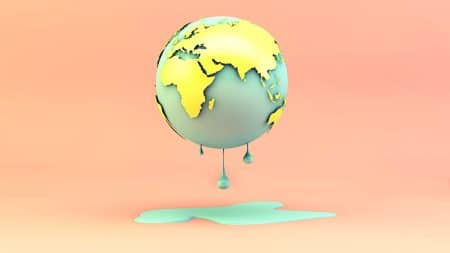 L'écocide bientôt reconnu en Europe