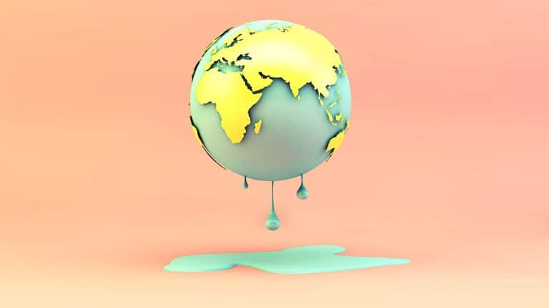 L&rsquo;écocide bientôt reconnu en Europe ?