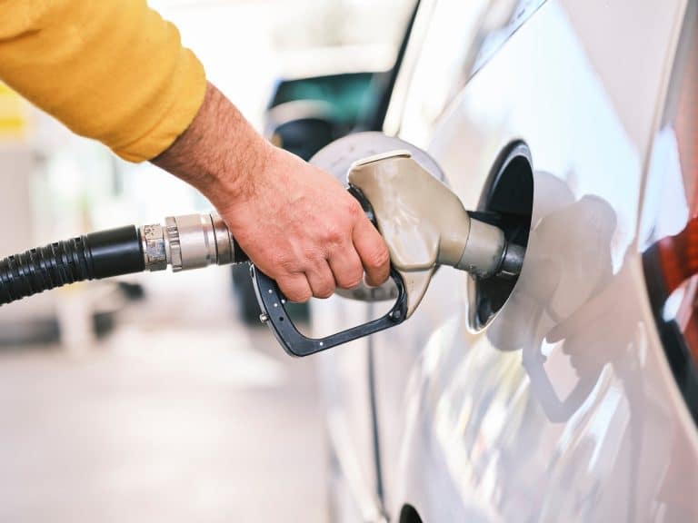 Comment l’adblue aide à moins polluer ?
