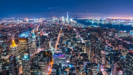 Zoom sur la COP28 à Dubaï