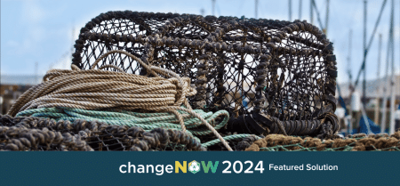 Une avancée majeure pour les océans : un système innovant pour une pêche responsable et la protection de la vie marine