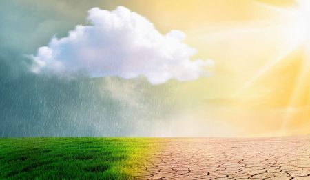 Les secrets de la planète : Comment la Terre est-elle restée habitable pendant plusieurs milliards d'années ?